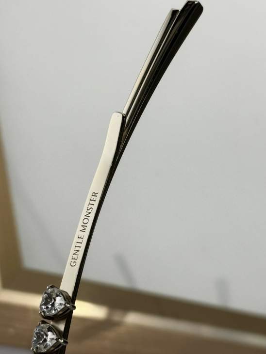 Picture of Gentle Monster Sunglasses _SKUfw70713595fw